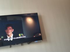 -康逸居·始于2002(海安店)