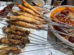 -大孩龙虾(体育场旗舰店)