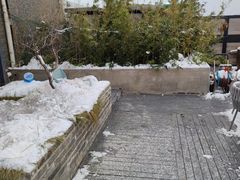 -漪龙台·B26 Rooftop Lounge