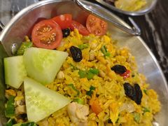 -美森西餐厅(曙光大道店)