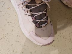 -福奈特洗衣·洗鞋·奢侈品护理(环球港店)