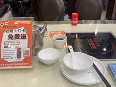 -潮悦牛肉火锅城(水贝店)