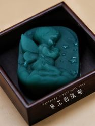 点击看大图 -保丽宝泰母婴护理院·月子中心·产康·中医(常州店)