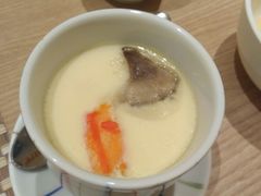 -歌行灯日本料理(伊势丹店)