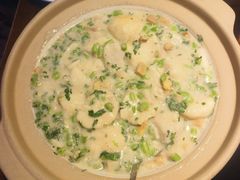 -老灶房-四川土菜(铁牛广场店)