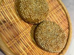 -东来顺饭庄(apm总店)