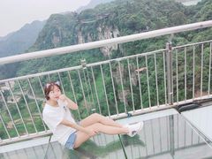 -梦幻奥陶纪景区