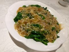 -富临皇宫(窝打老道店)