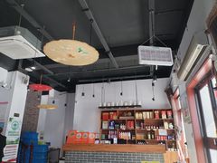 -良师门滨海人家·海鲜·家常菜(滨海城店)