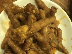 -阿马蛋汤·宁波小海鲜(总店)