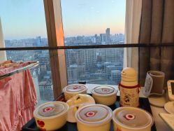 -爱陪伴一对一月子中心(融侨店)