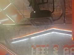 -神府路壹号·海鲜烧烤排档(三坊七巷店)