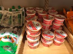 -锅圈食汇火锅烧烤食材超市(黄浦江路店)