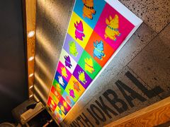 -Myth猪蹄(明洞店)