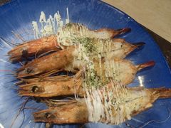 -春田小幸铁板烧(忠义街店)