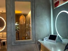 -施奈儿.洗头頭療.按摩SPA.采耳(上梅林店)
