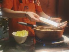 -红盔甲·小龙虾(人民广场店)