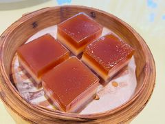 -兴悦酒家(环市东路店)