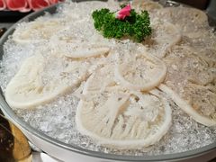 -麻路成都火锅(柏威年店)