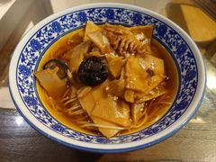 -西园寺素食(西园弄戒幢律寺店)
