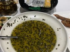 -上海1号私藏菜(静安店)