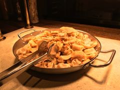 -宁波阳光豪生大酒店·豪生咖啡厅