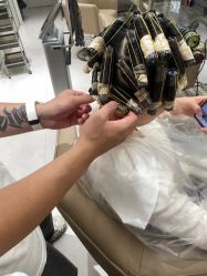 -琴美美容美发·三美会所