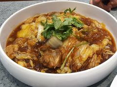 -紫光园(燕郊总店)