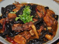 -西西这里民谣酒馆