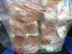 -巢娭毑月饼店(洞井路店)
