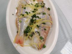 -阿九食店(南湾南路店)