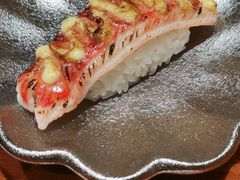-摩打食堂(江南西店)