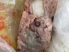 -杨招娣糕点(装驾桥巷店)