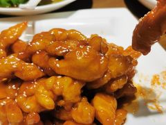 -肖记公安牛肉鱼杂馆· 省级非物质文化遗产(仁和路店)