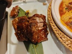 -全牛匠·乐山跷脚牛肉(西北旺万象汇店)