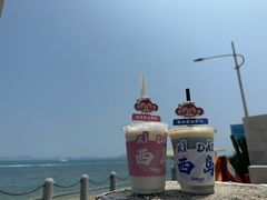 -三亚西岛海洋文化旅游区