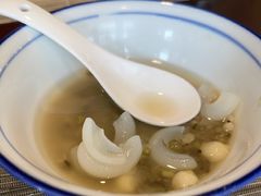 -亚龙湾老厨房·海南家常味