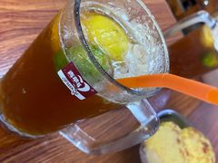 -恒兴发茶店(水巷口店)