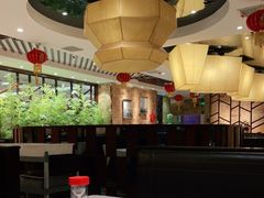 -国味壹号·精品湘菜·宴请佳选(新天地店)