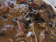 -李老哈·东北菜(宋园路店)