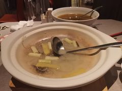 -星·South Beauty·俏江南(国贸店)