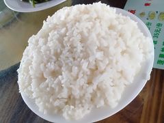 -四川人郑霞海鲜