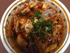 -廖记棒棒鸡(玉林店)
