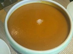 -素虎小呆鸟(西二旗店)