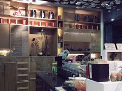 -扫雪煮茶(西村店)