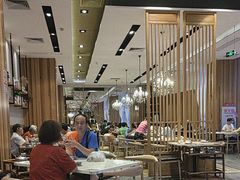 -虾饺妹·酒家(海珠广场店)