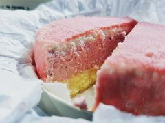 -好利来(四惠店)