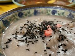 -福州人铭小吃