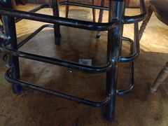 -威海九禧海鲜居渔水饺(经区店)