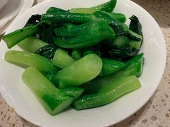 -鼎泰丰(环贸店)